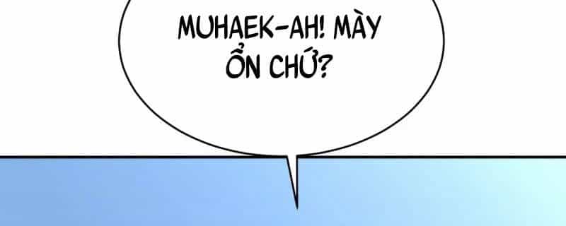 Cháu Trai Thiên Tài Của Vua Cho Vay Nặng Lãi - Chương 2 - ảnh 38