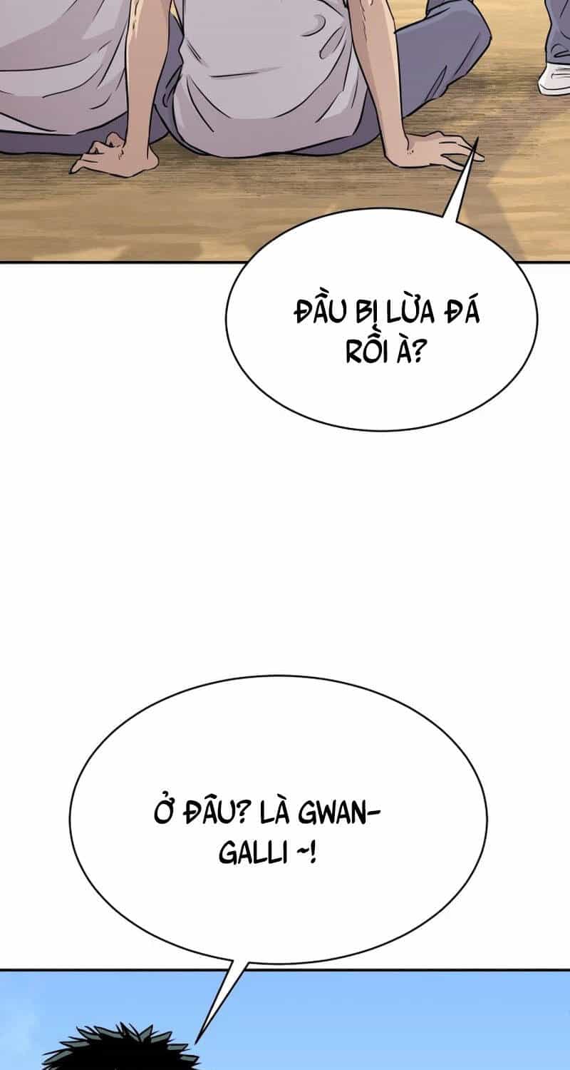 Cháu Trai Thiên Tài Của Vua Cho Vay Nặng Lãi - Chương 2 - ảnh 46