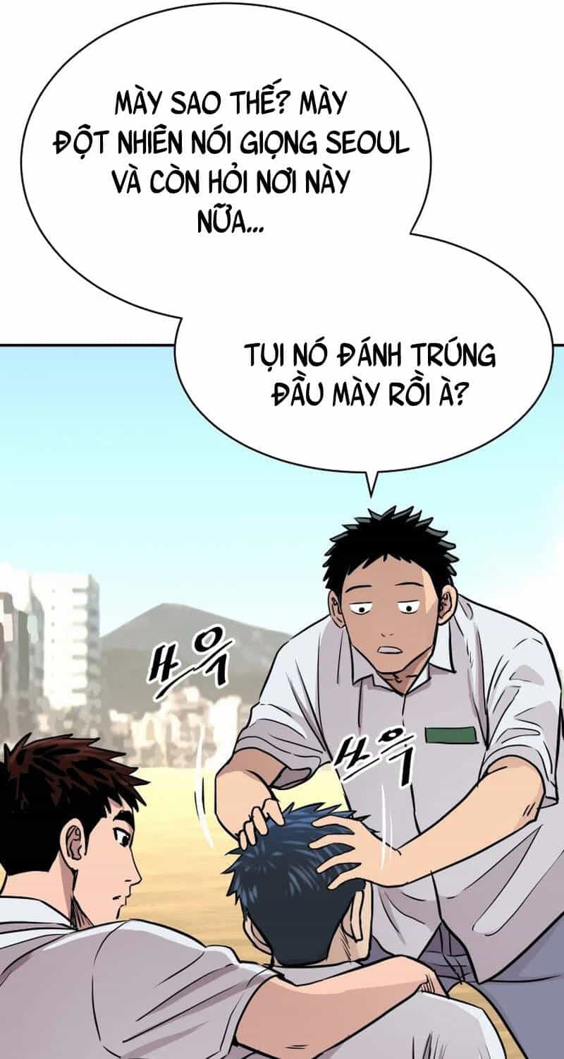 Cháu Trai Thiên Tài Của Vua Cho Vay Nặng Lãi - Chương 2 - ảnh 48