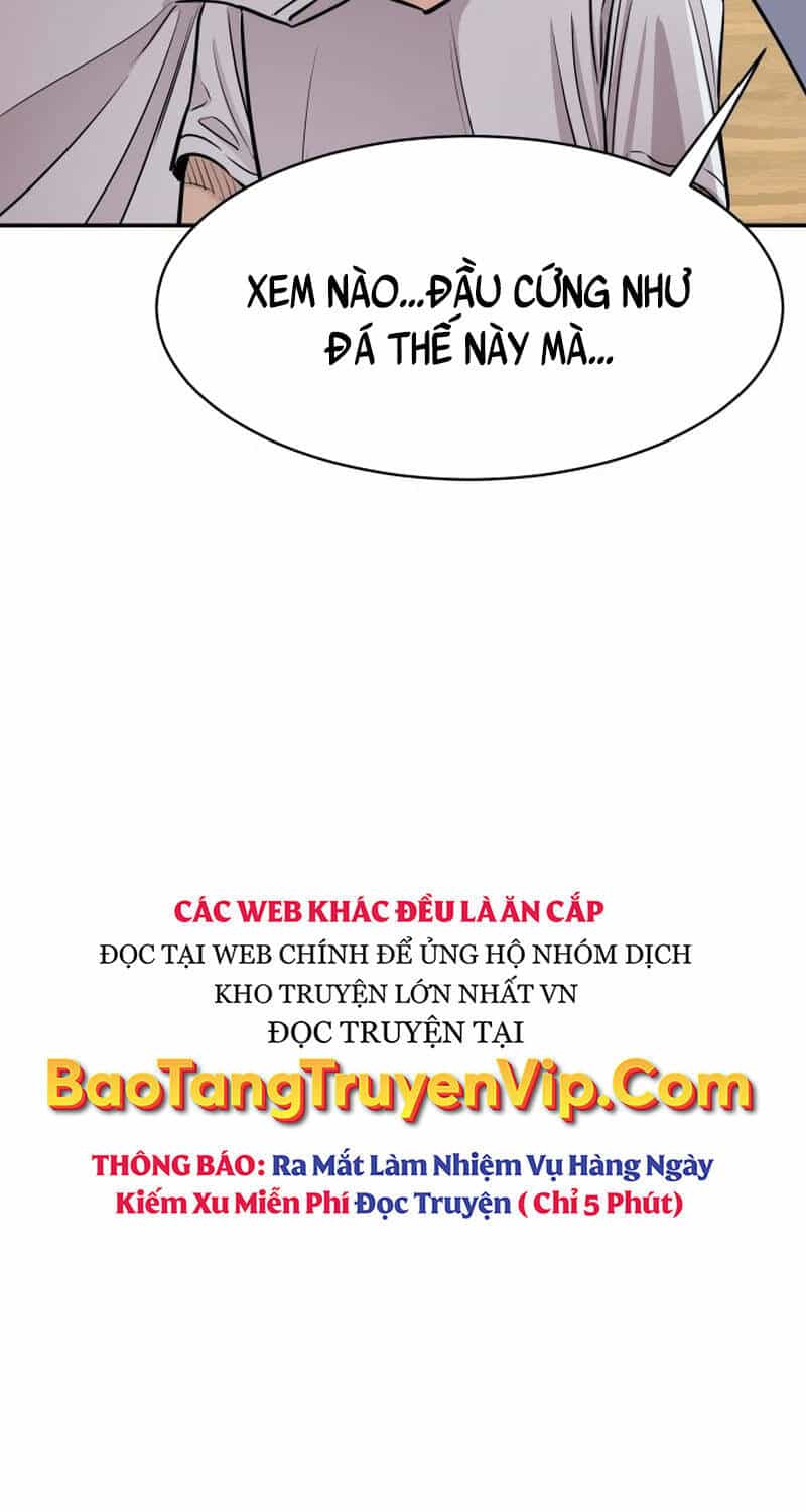 Cháu Trai Thiên Tài Của Vua Cho Vay Nặng Lãi - Chương 2 - ảnh 49