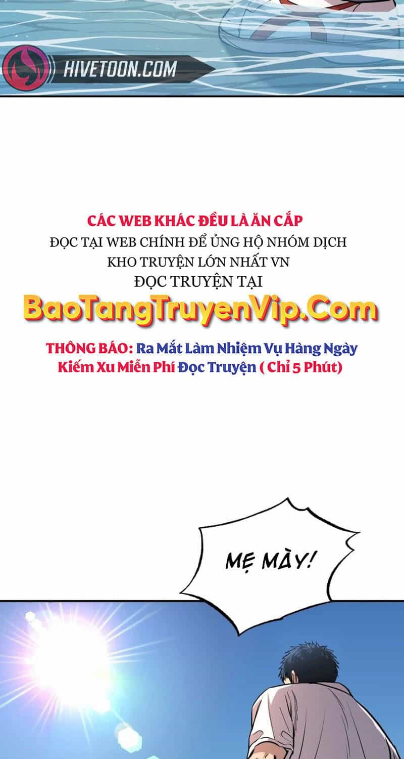 Cháu Trai Thiên Tài Của Vua Cho Vay Nặng Lãi - Chương 2 - ảnh 5