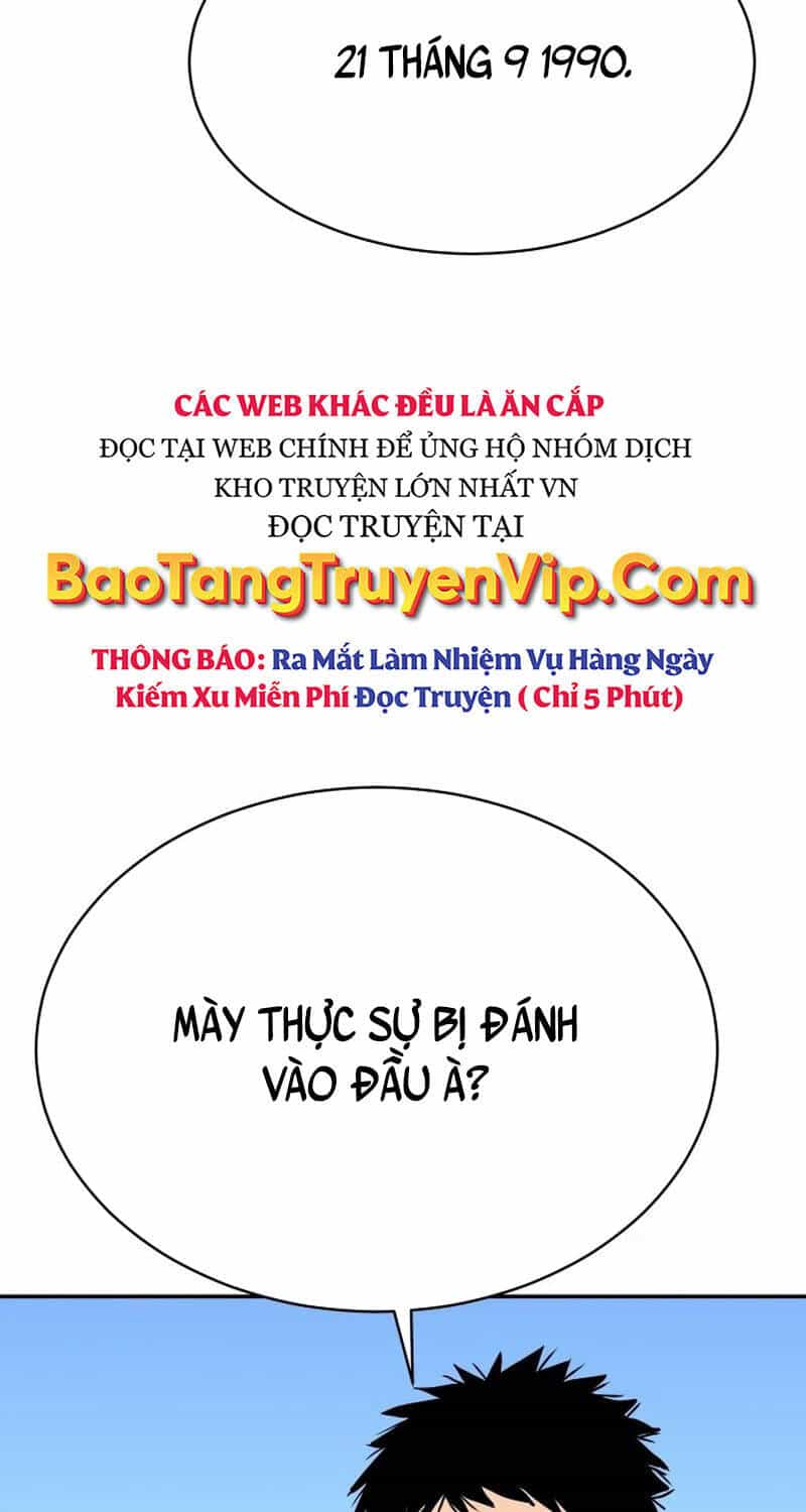 Cháu Trai Thiên Tài Của Vua Cho Vay Nặng Lãi - Chương 2 - ảnh 52