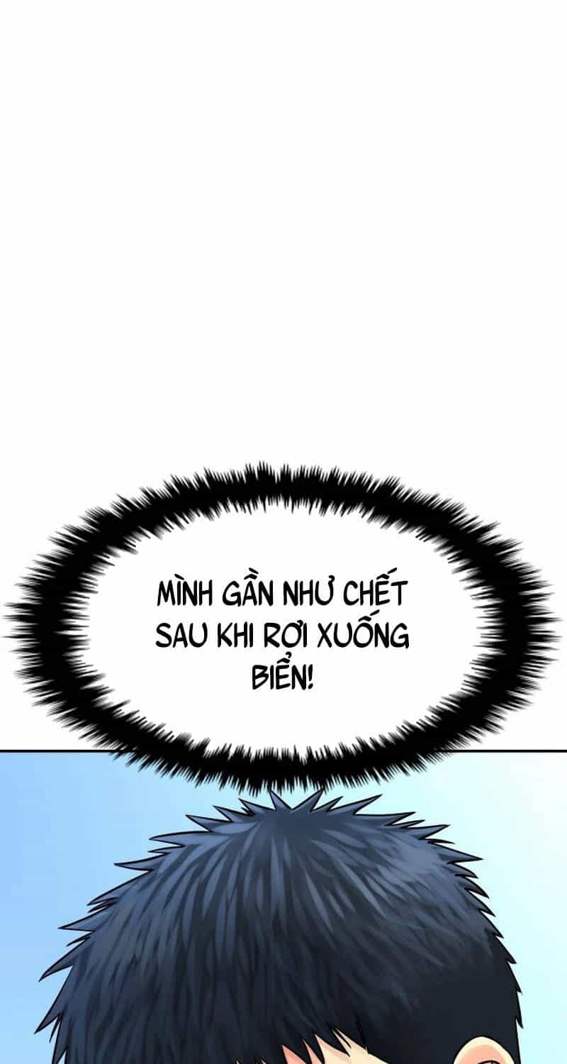 Cháu Trai Thiên Tài Của Vua Cho Vay Nặng Lãi - Chương 2 - ảnh 58
