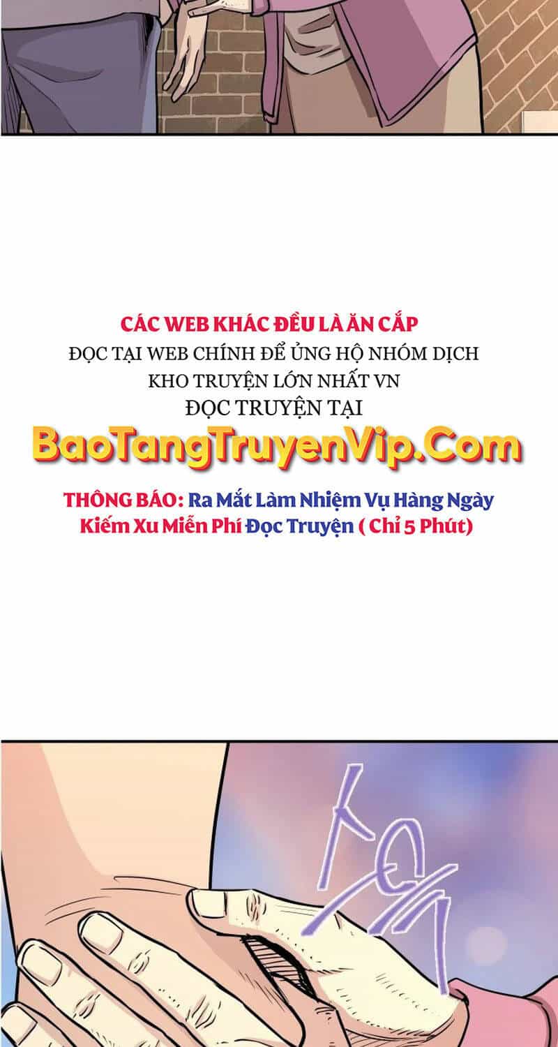 Cháu Trai Thiên Tài Của Vua Cho Vay Nặng Lãi - Chương 2 - ảnh 78