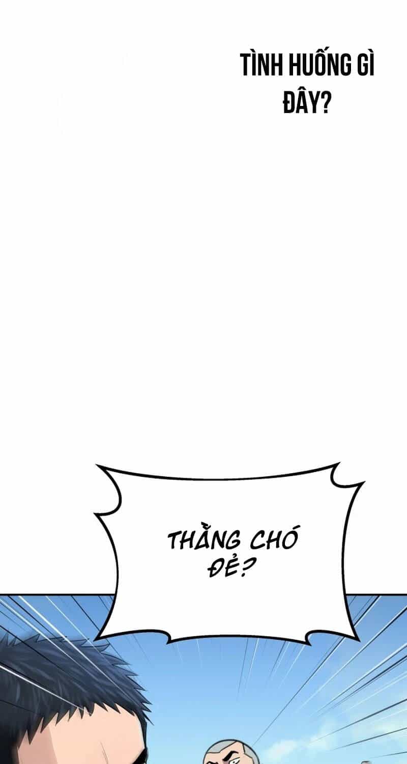 Cháu Trai Thiên Tài Của Vua Cho Vay Nặng Lãi - Chương 2 - ảnh 8