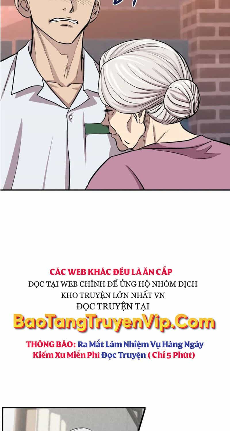 Cháu Trai Thiên Tài Của Vua Cho Vay Nặng Lãi - Chương 2 - ảnh 80