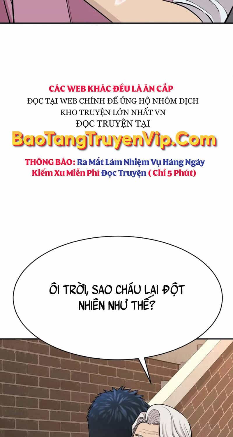Cháu Trai Thiên Tài Của Vua Cho Vay Nặng Lãi - Chương 2 - ảnh 87