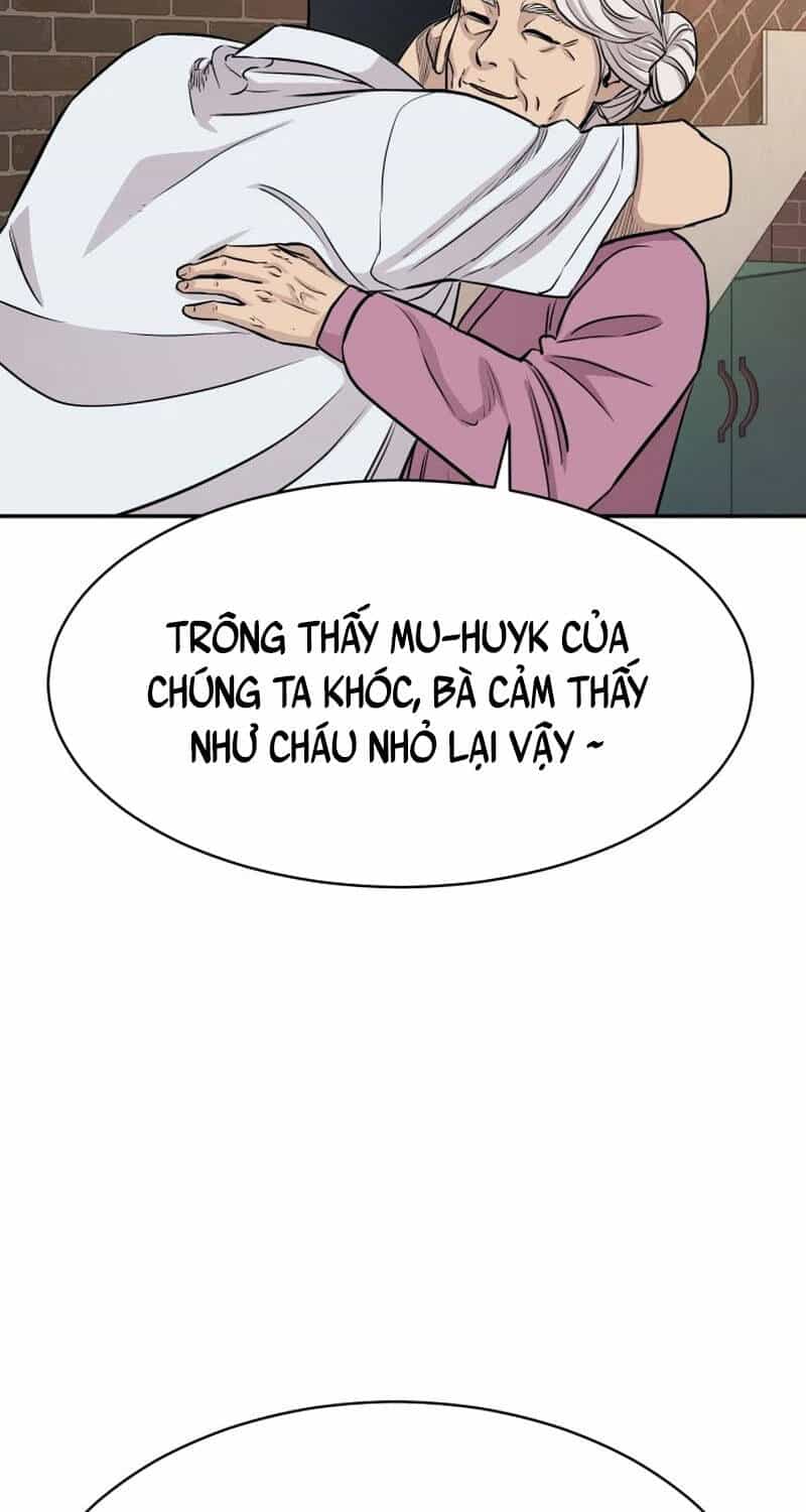 Cháu Trai Thiên Tài Của Vua Cho Vay Nặng Lãi - Chương 2 - ảnh 88