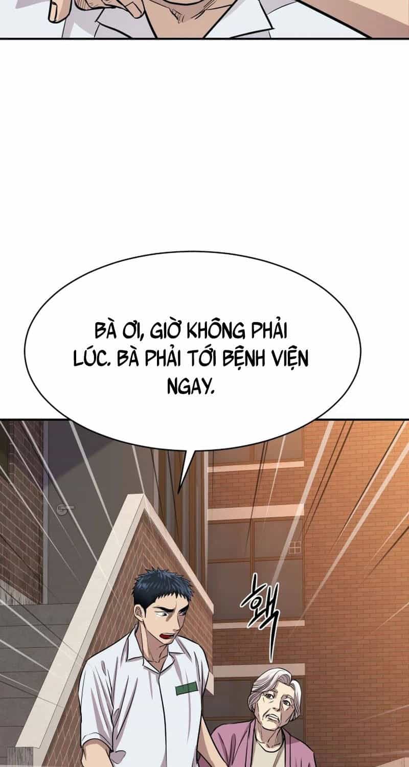 Cháu Trai Thiên Tài Của Vua Cho Vay Nặng Lãi - Chương 2 - ảnh 91