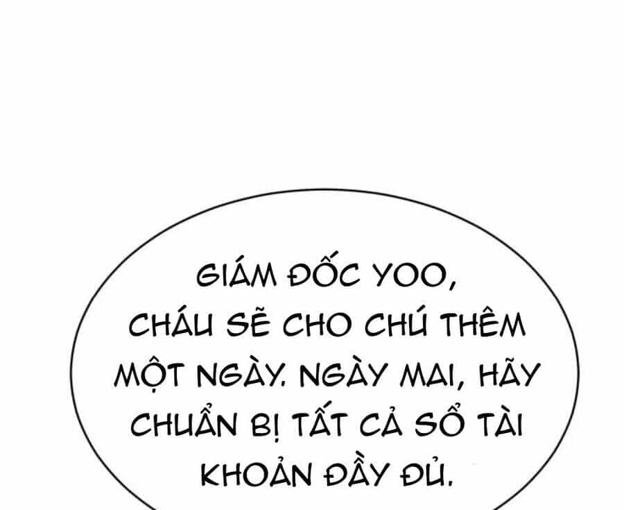 Cháu Trai Thiên Tài Của Vua Cho Vay Nặng Lãi - Chương 20 - ảnh 104