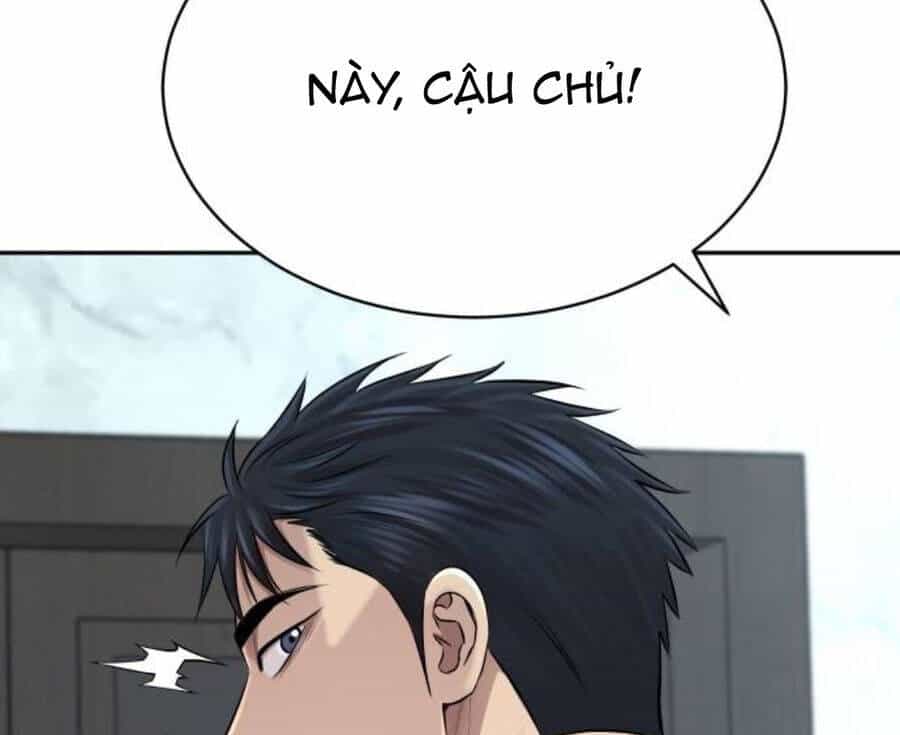 Cháu Trai Thiên Tài Của Vua Cho Vay Nặng Lãi - Chương 20 - ảnh 111