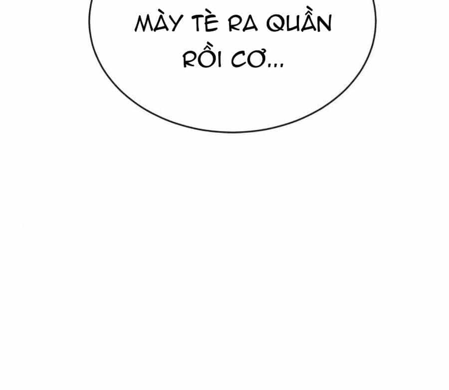 Cháu Trai Thiên Tài Của Vua Cho Vay Nặng Lãi - Chương 20 - ảnh 133
