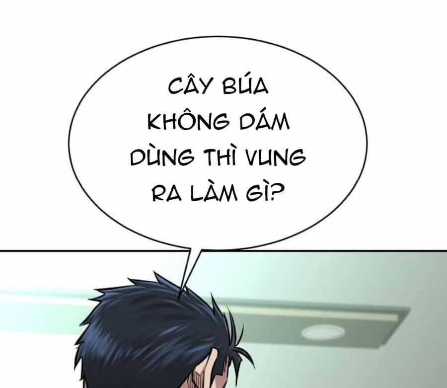 Cháu Trai Thiên Tài Của Vua Cho Vay Nặng Lãi - Chương 20 - ảnh 134