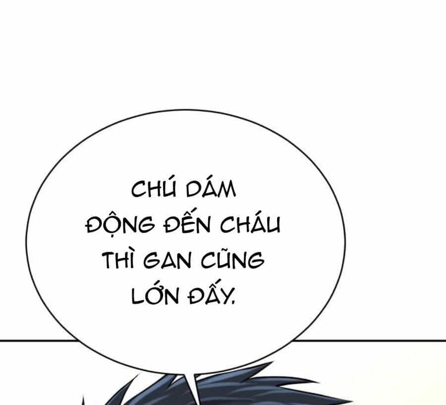 Cháu Trai Thiên Tài Của Vua Cho Vay Nặng Lãi - Chương 20 - ảnh 137