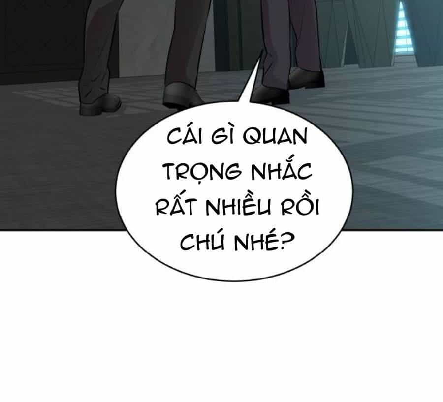 Cháu Trai Thiên Tài Của Vua Cho Vay Nặng Lãi - Chương 20 - ảnh 142