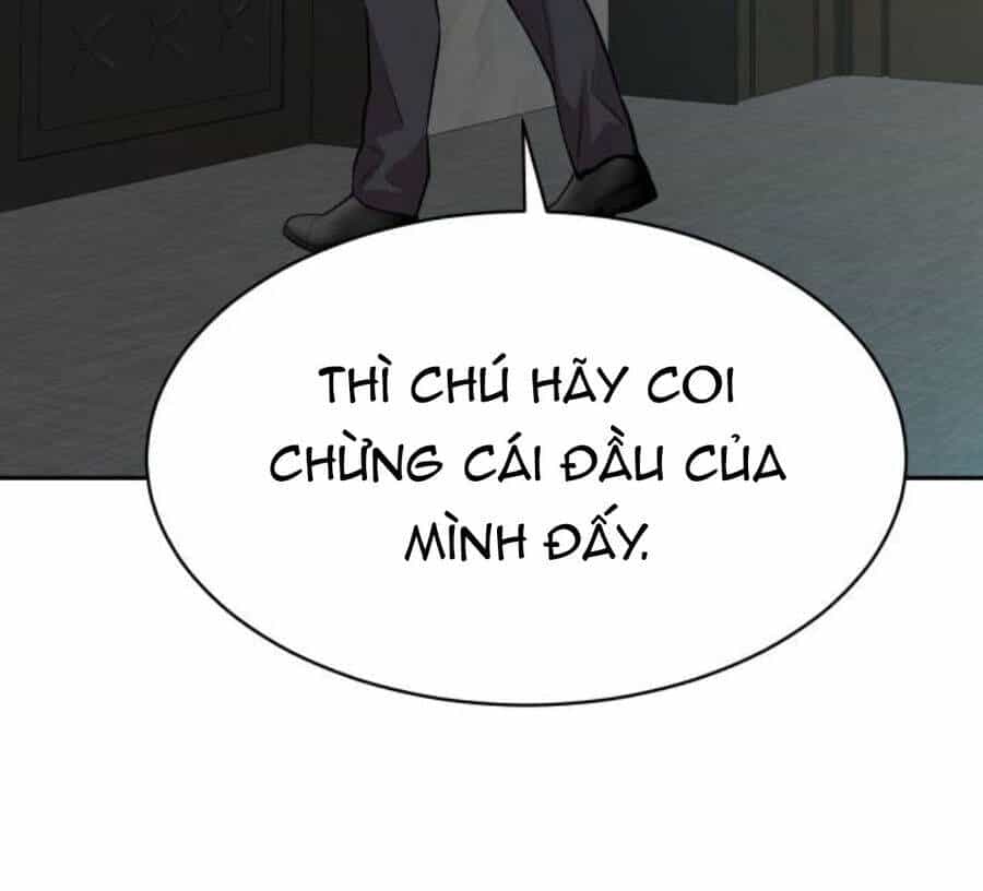 Cháu Trai Thiên Tài Của Vua Cho Vay Nặng Lãi - Chương 20 - ảnh 145