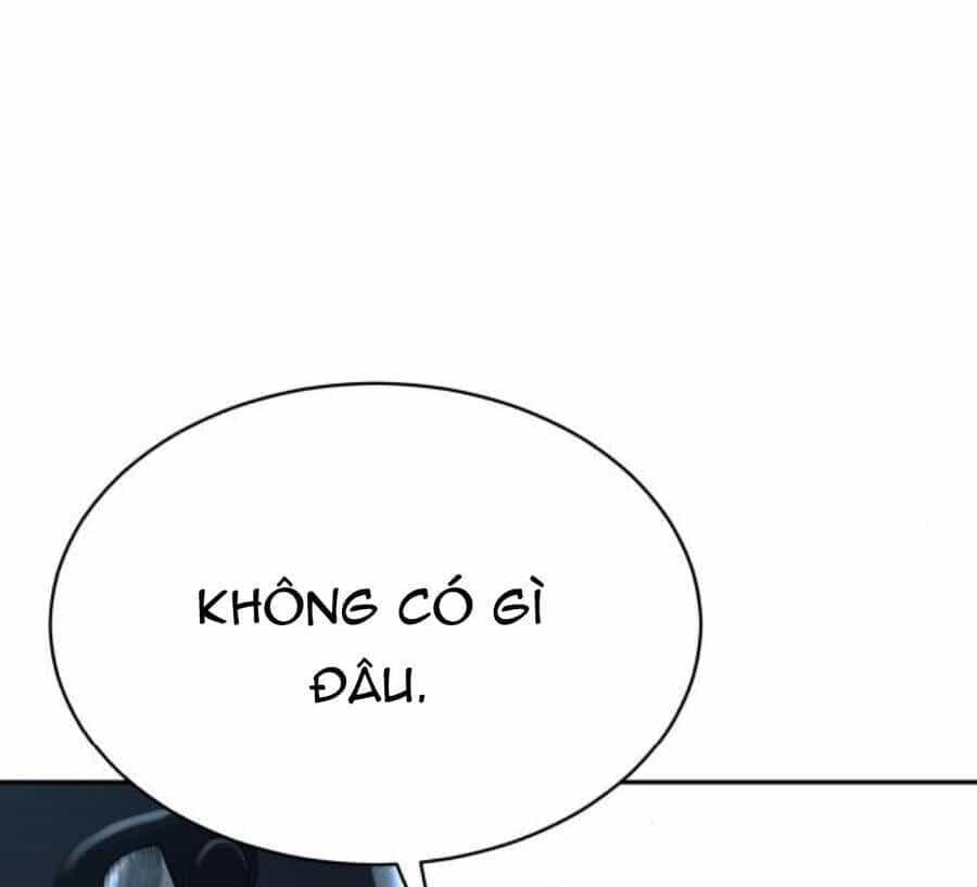 Cháu Trai Thiên Tài Của Vua Cho Vay Nặng Lãi - Chương 20 - ảnh 155