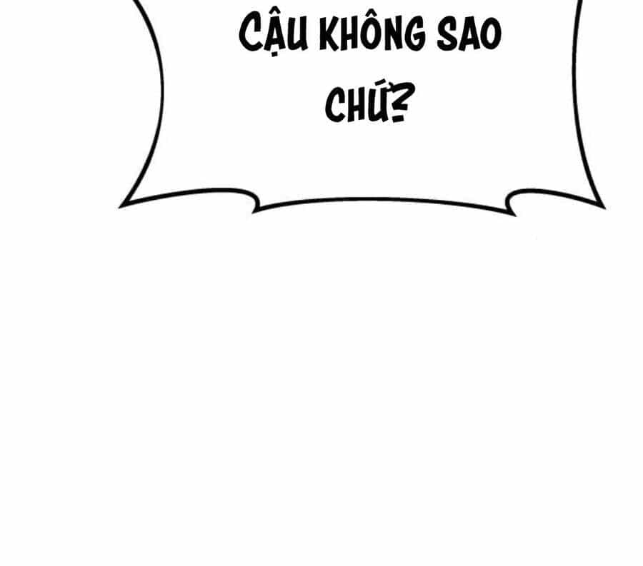 Cháu Trai Thiên Tài Của Vua Cho Vay Nặng Lãi - Chương 20 - ảnh 163