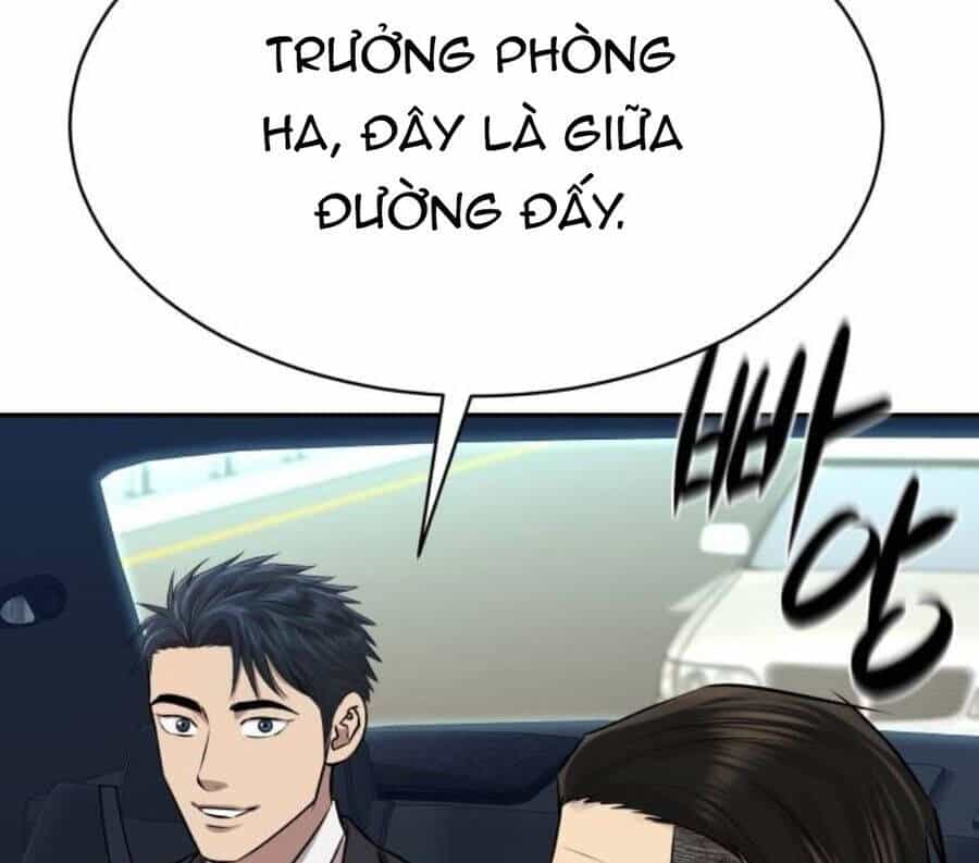 Cháu Trai Thiên Tài Của Vua Cho Vay Nặng Lãi - Chương 20 - ảnh 167