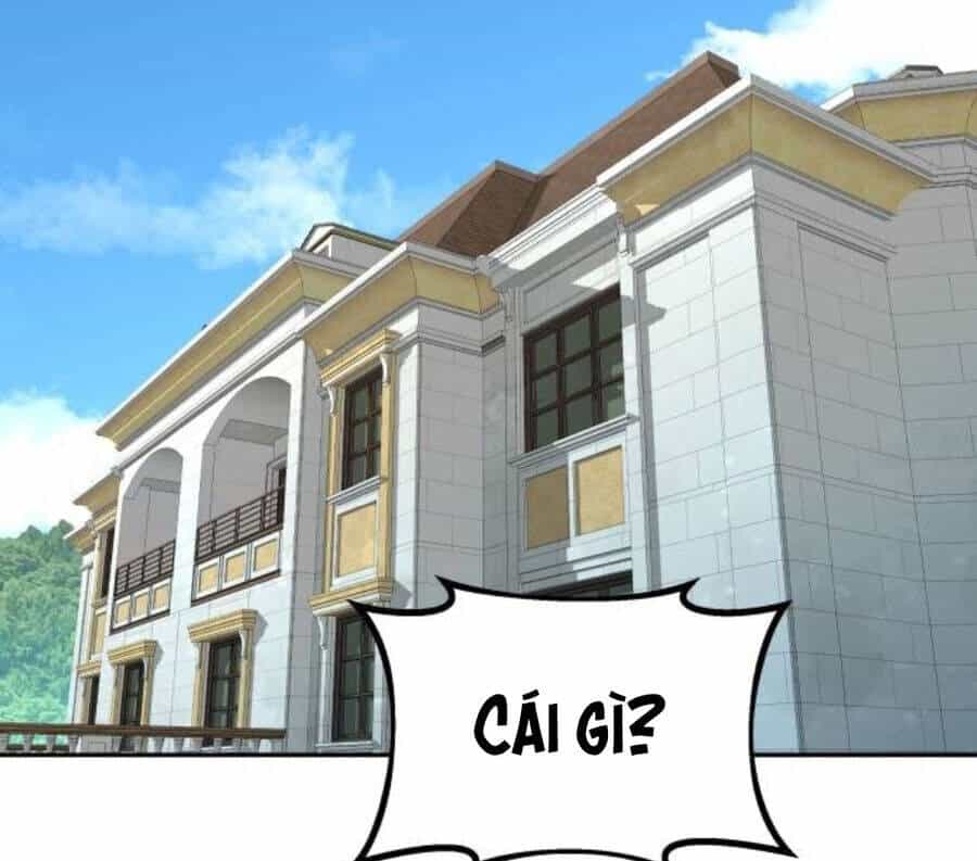 Cháu Trai Thiên Tài Của Vua Cho Vay Nặng Lãi - Chương 20 - ảnh 172