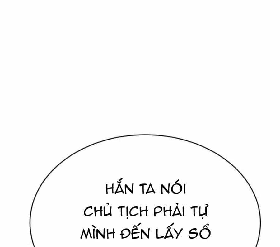 Cháu Trai Thiên Tài Của Vua Cho Vay Nặng Lãi - Chương 20 - ảnh 176