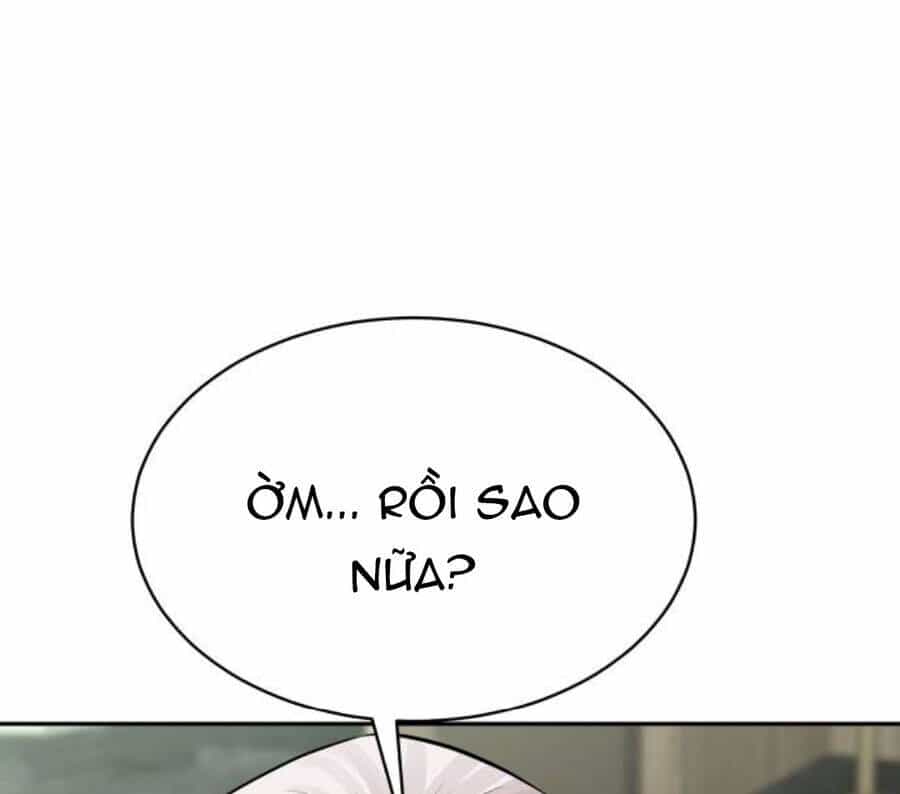 Cháu Trai Thiên Tài Của Vua Cho Vay Nặng Lãi - Chương 20 - ảnh 180