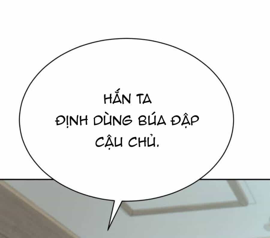 Cháu Trai Thiên Tài Của Vua Cho Vay Nặng Lãi - Chương 20 - ảnh 183