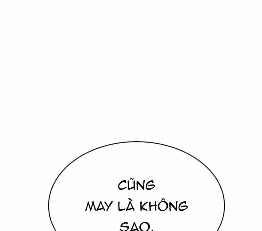 Cháu Trai Thiên Tài Của Vua Cho Vay Nặng Lãi - Chương 20 - ảnh 186