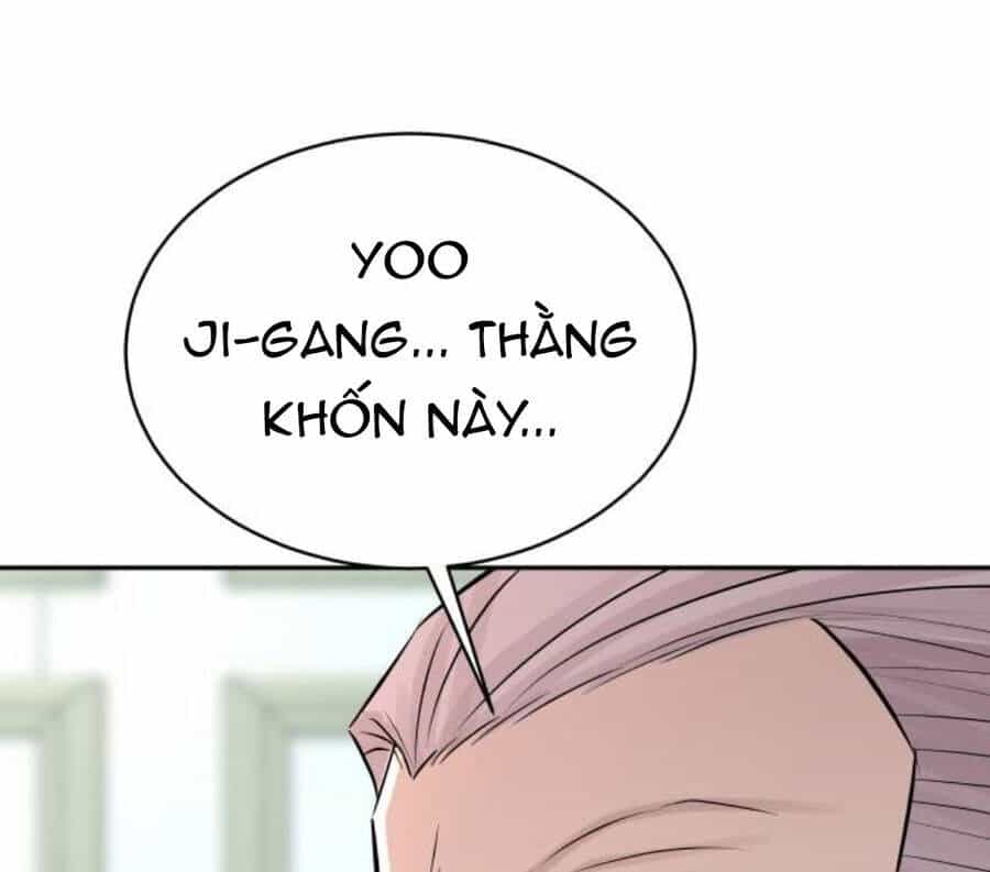 Cháu Trai Thiên Tài Của Vua Cho Vay Nặng Lãi - Chương 20 - ảnh 189