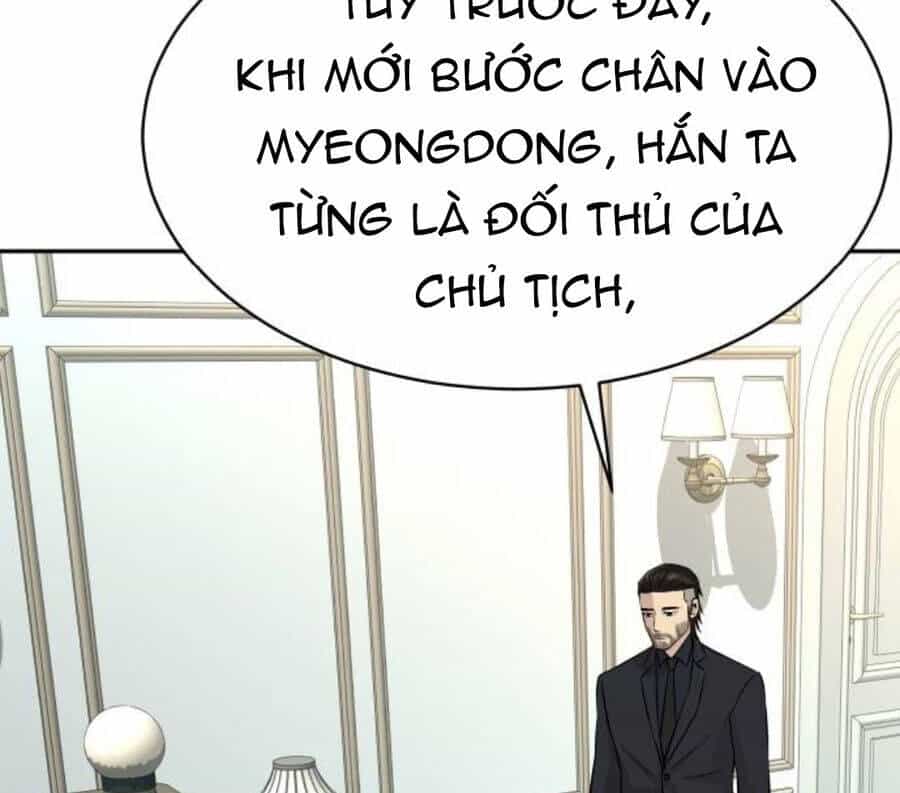 Cháu Trai Thiên Tài Của Vua Cho Vay Nặng Lãi - Chương 20 - ảnh 193
