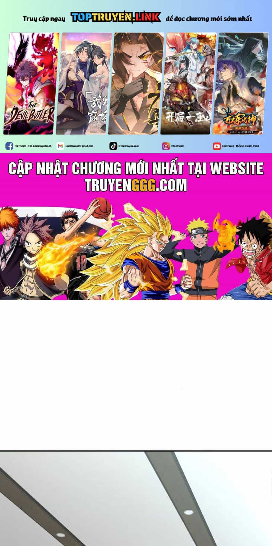 Cháu Trai Thiên Tài Của Vua Cho Vay Nặng Lãi - Chương 20 - ảnh 2