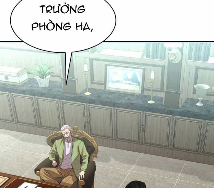 Cháu Trai Thiên Tài Của Vua Cho Vay Nặng Lãi - Chương 20 - ảnh 200