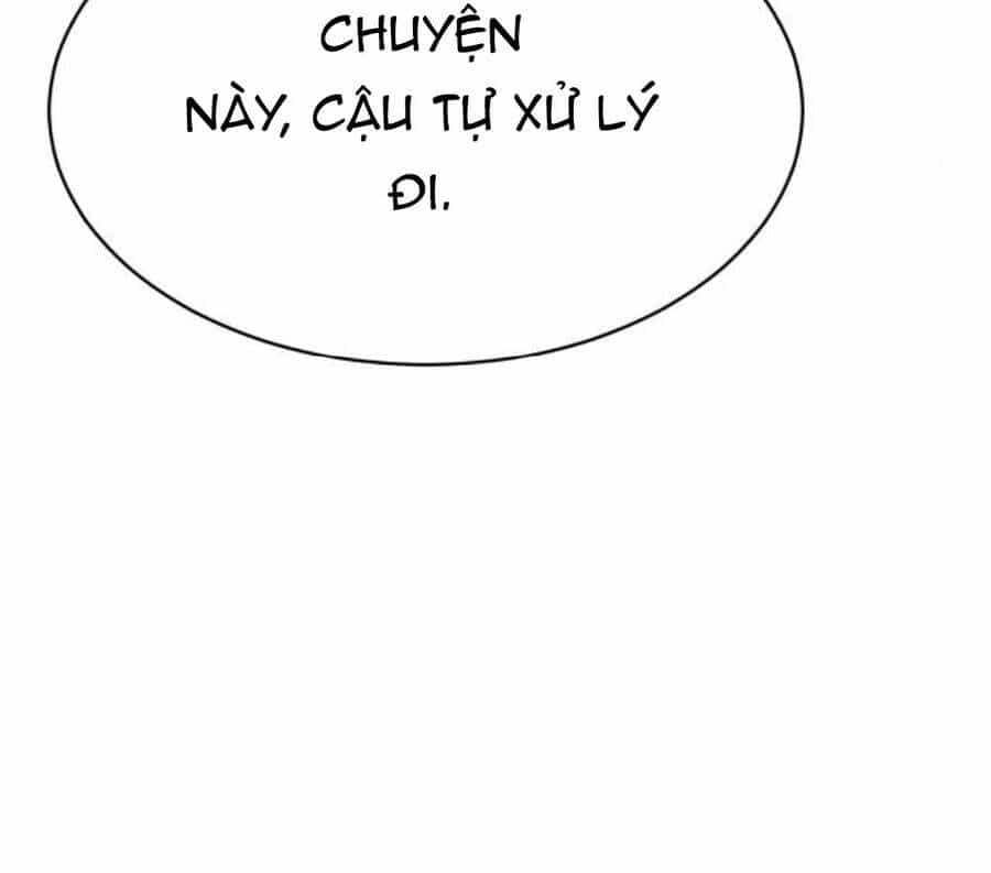 Cháu Trai Thiên Tài Của Vua Cho Vay Nặng Lãi - Chương 20 - ảnh 202