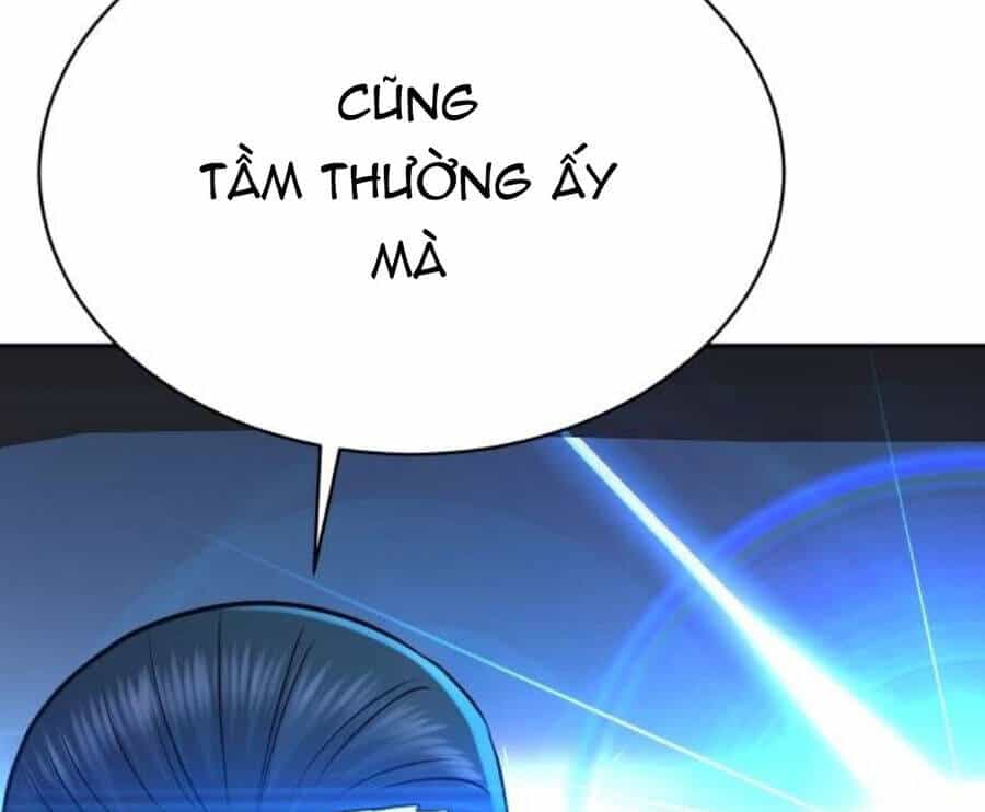 Cháu Trai Thiên Tài Của Vua Cho Vay Nặng Lãi - Chương 20 - ảnh 218