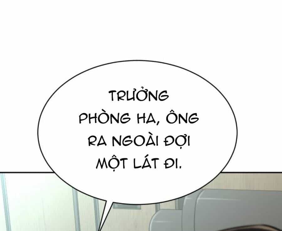 Cháu Trai Thiên Tài Của Vua Cho Vay Nặng Lãi - Chương 20 - ảnh 22