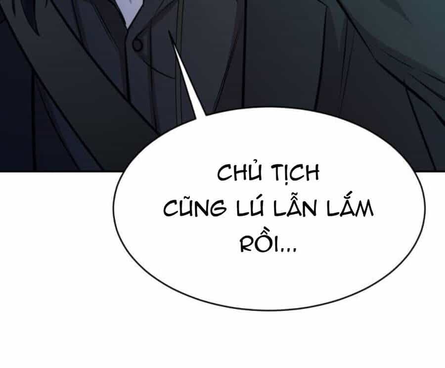 Cháu Trai Thiên Tài Của Vua Cho Vay Nặng Lãi - Chương 20 - ảnh 220
