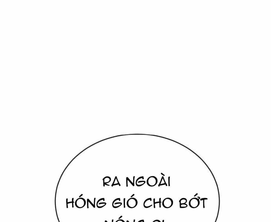 Cháu Trai Thiên Tài Của Vua Cho Vay Nặng Lãi - Chương 20 - ảnh 26