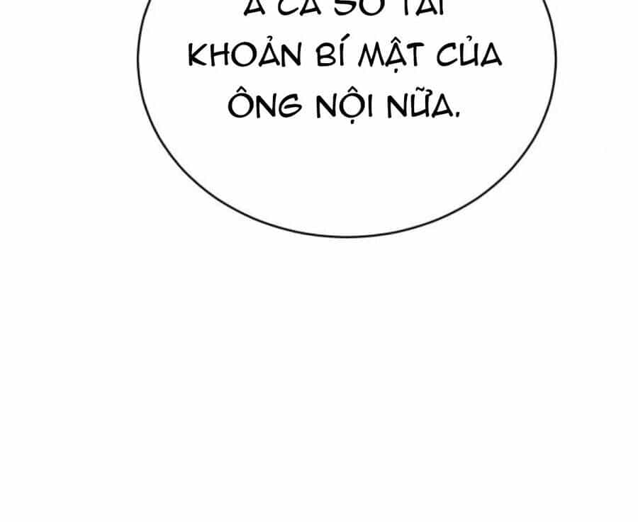 Cháu Trai Thiên Tài Của Vua Cho Vay Nặng Lãi - Chương 20 - ảnh 43
