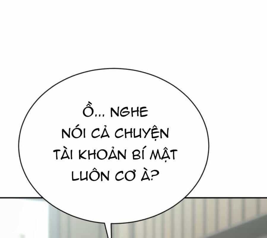 Cháu Trai Thiên Tài Của Vua Cho Vay Nặng Lãi - Chương 20 - ảnh 45