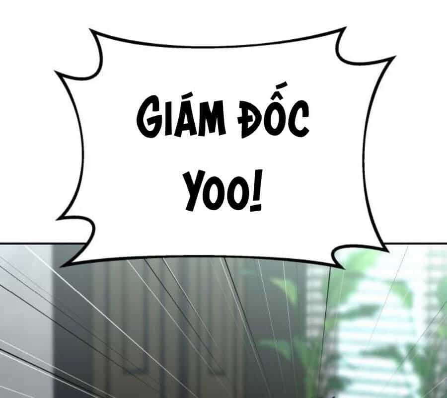 Cháu Trai Thiên Tài Của Vua Cho Vay Nặng Lãi - Chương 20 - ảnh 53