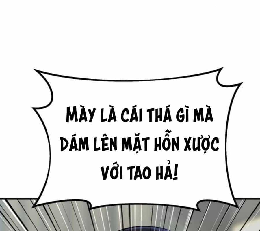 Cháu Trai Thiên Tài Của Vua Cho Vay Nặng Lãi - Chương 20 - ảnh 56