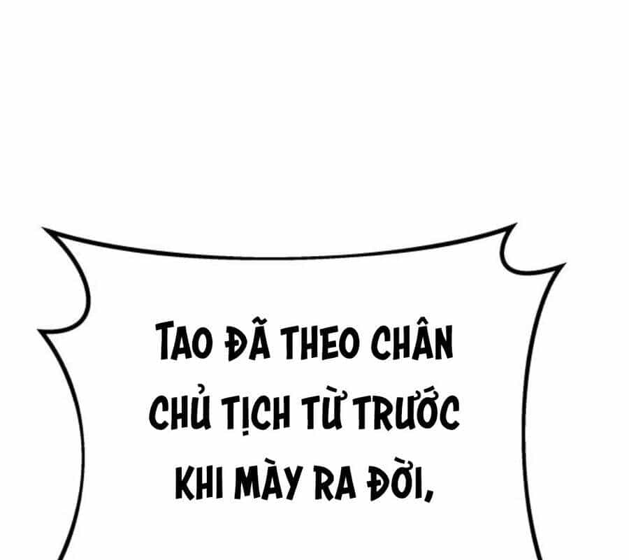 Cháu Trai Thiên Tài Của Vua Cho Vay Nặng Lãi - Chương 20 - ảnh 59