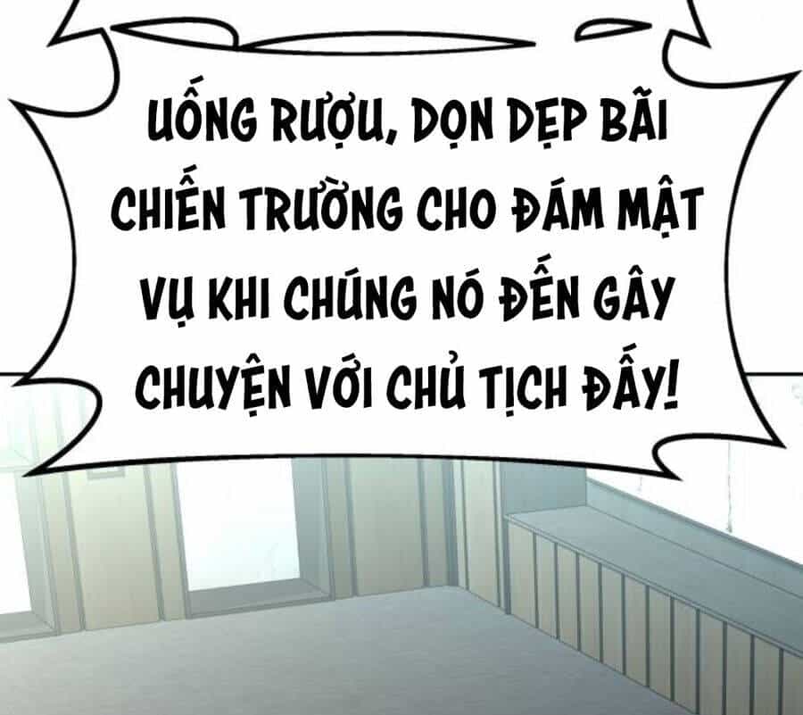 Cháu Trai Thiên Tài Của Vua Cho Vay Nặng Lãi - Chương 20 - ảnh 60