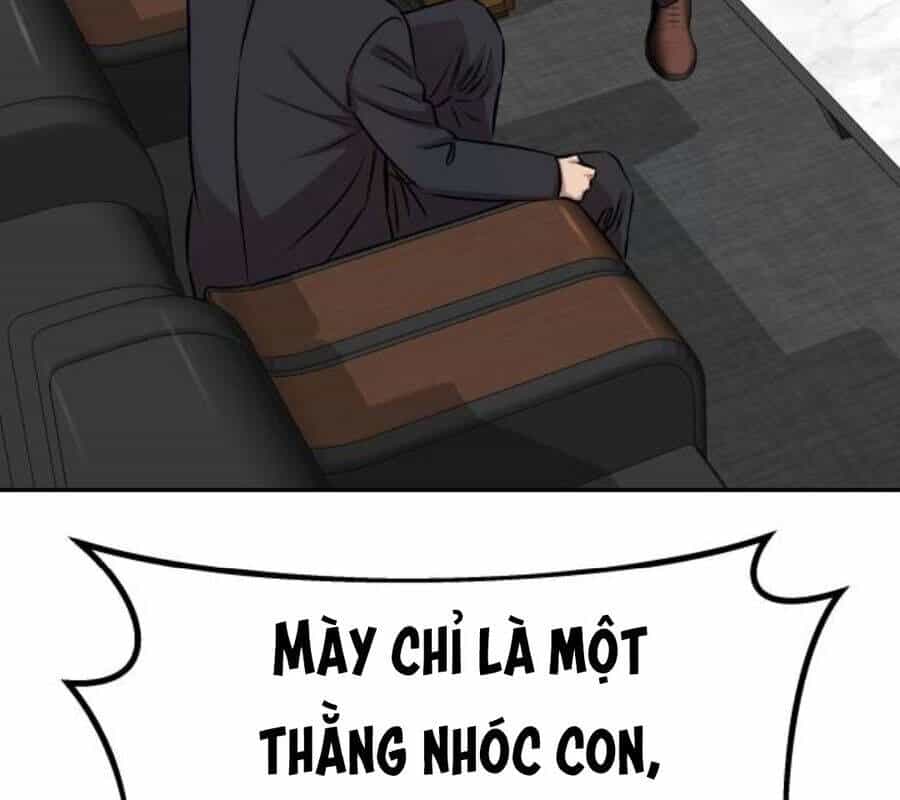 Cháu Trai Thiên Tài Của Vua Cho Vay Nặng Lãi - Chương 20 - ảnh 62