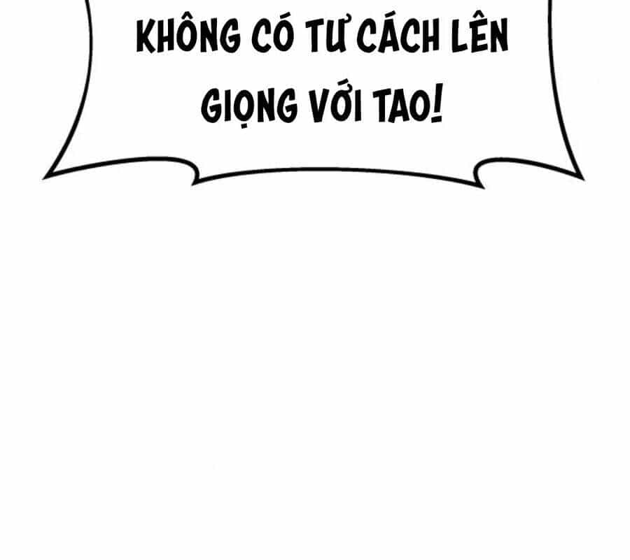 Cháu Trai Thiên Tài Của Vua Cho Vay Nặng Lãi - Chương 20 - ảnh 63