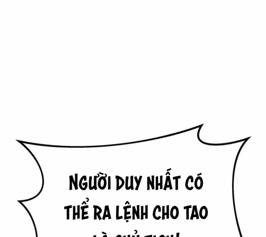 Cháu Trai Thiên Tài Của Vua Cho Vay Nặng Lãi - Chương 20 - ảnh 64