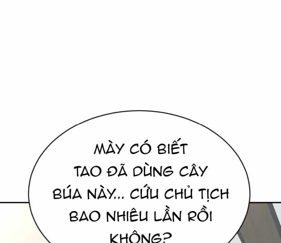 Cháu Trai Thiên Tài Của Vua Cho Vay Nặng Lãi - Chương 20 - ảnh 78