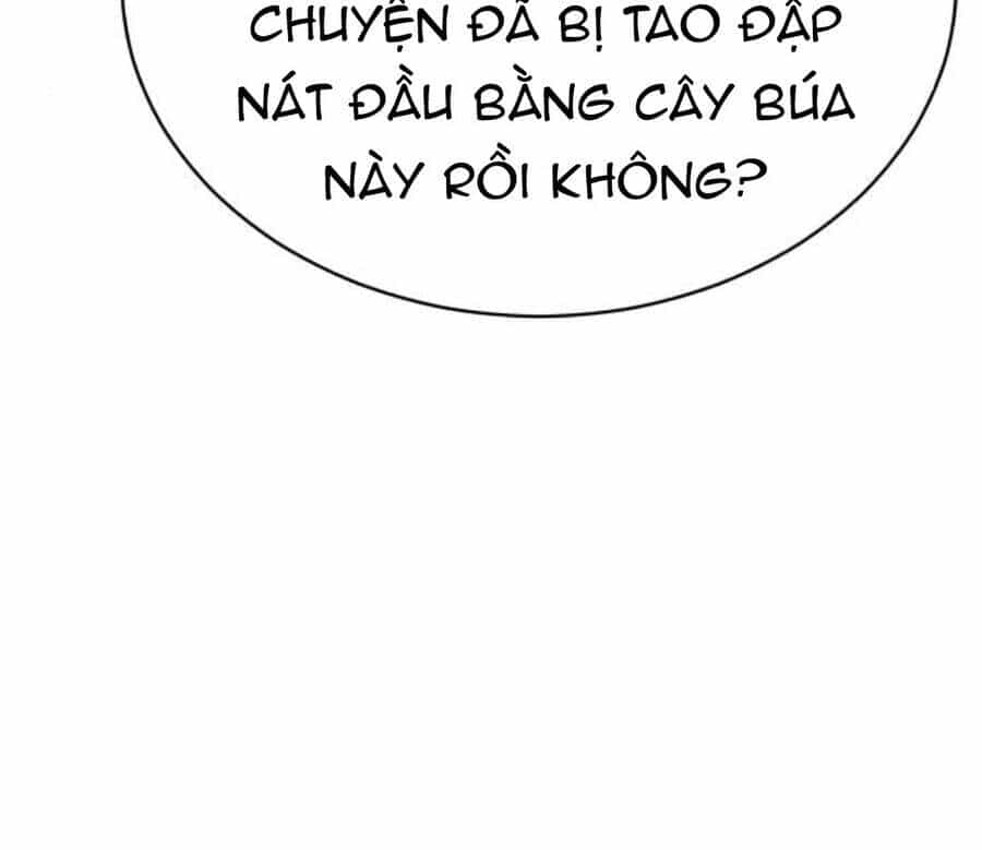 Cháu Trai Thiên Tài Của Vua Cho Vay Nặng Lãi - Chương 20 - ảnh 81