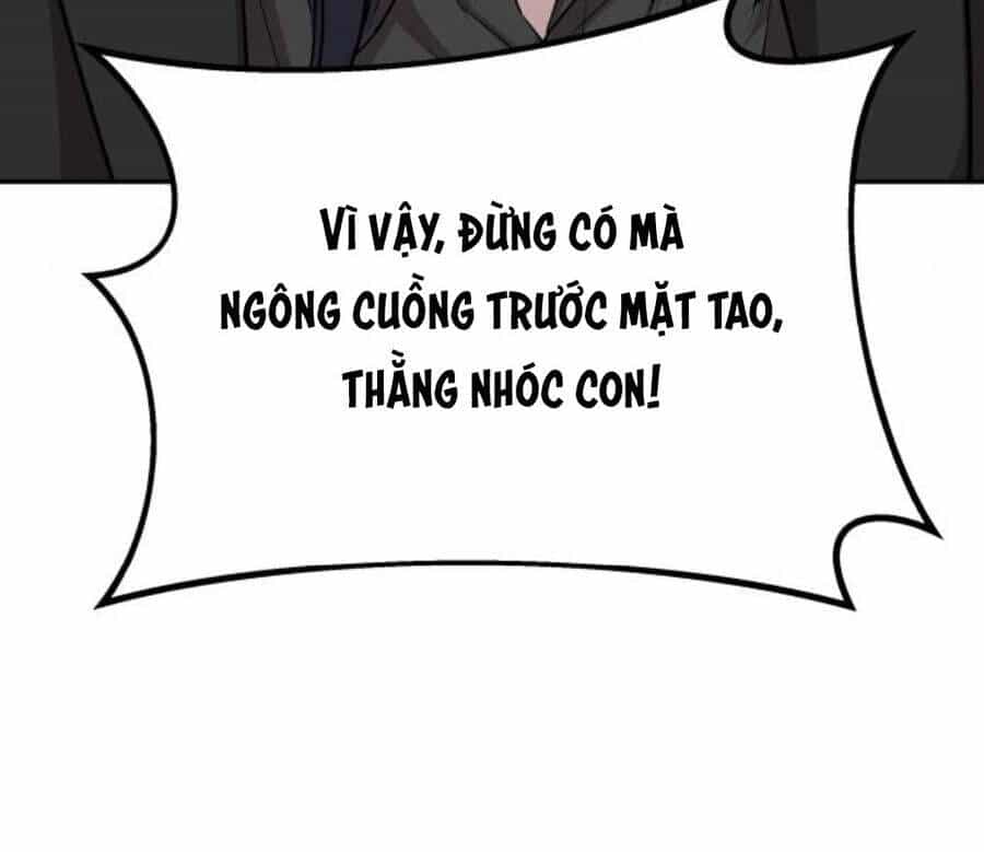 Cháu Trai Thiên Tài Của Vua Cho Vay Nặng Lãi - Chương 20 - ảnh 84