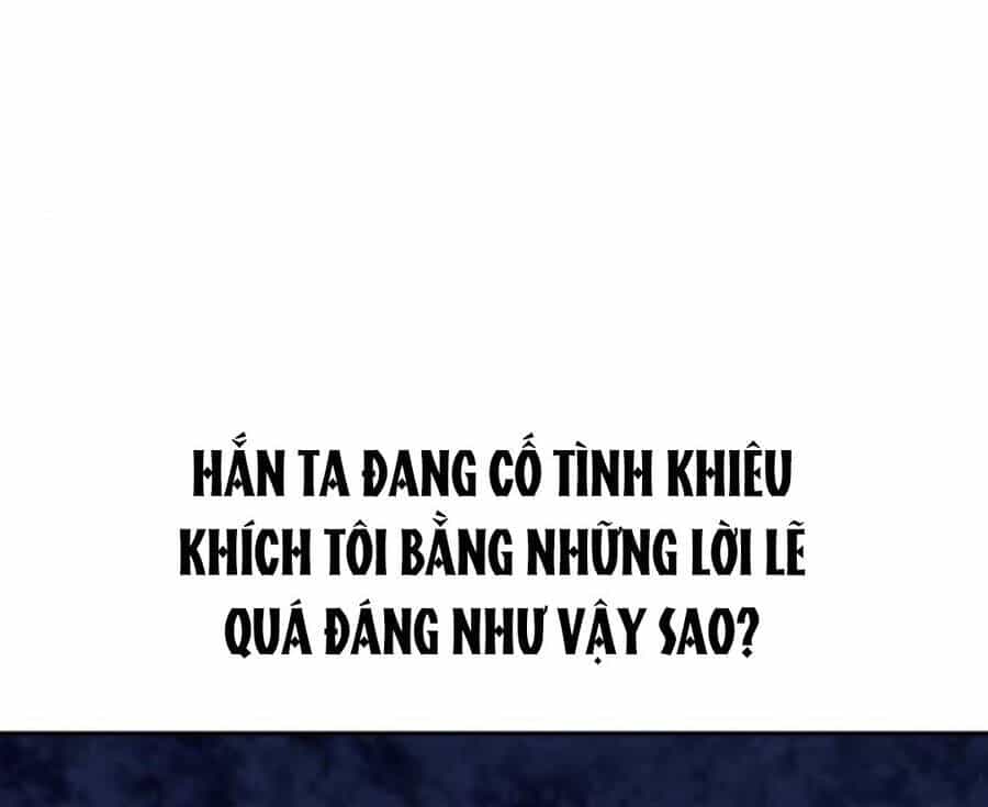 Cháu Trai Thiên Tài Của Vua Cho Vay Nặng Lãi - Chương 20 - ảnh 91